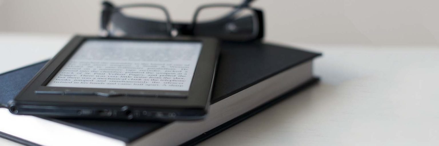 online kindle drm removal online kindle drm removal