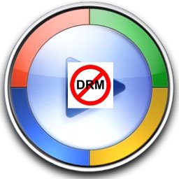 WM DRM protection